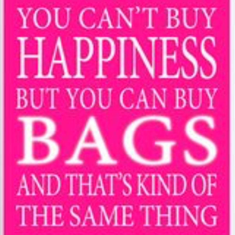❤️💕BAGS!!!💕❤️